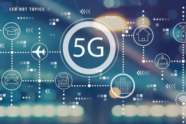 Global Technology Solutions: What to Expect in 2024 and Beyond - Tech ...