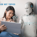 Robot Names Generator_ Trends, Tips, And Tricks for The Digital Era