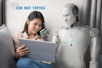 Robot Names Generator_ Trends, Tips, And Tricks for The Digital Era