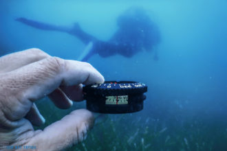 Best Dive Computers of 2024 Exploring the Latest Technology