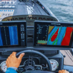 Bass Boat Technology_ Unveiling The AI Systems Powering Next-Gen Fishing Vessels