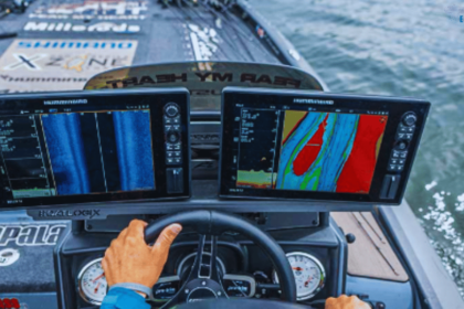 Bass Boat Technology_ Unveiling The AI Systems Powering Next-Gen Fishing Vessels