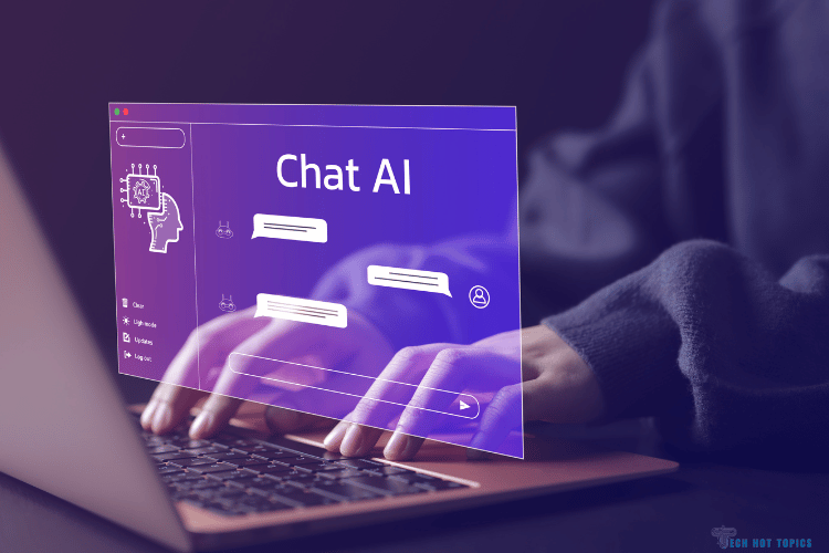 Chatbots and Virtual Assistants_ The Rise of Conversational AI