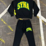 Syna World Tracksuit