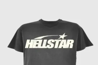 Hellstar Shirt