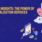 Unveiling Insights: The Power of Data Visualization Services